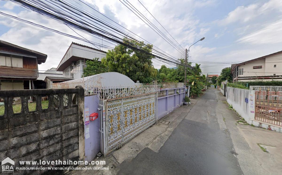 ขายที่ดินแถมบ้าน ถนนจรัญสนิทวงศ์37 ซอยประชากรไทยร่วมพัฒนา พื้นที่71ตรว.ขายเพียงแค่4.75 ล้านเท่านั้น ขายถูกกว่านี้ไม่มีอีกแล้ว