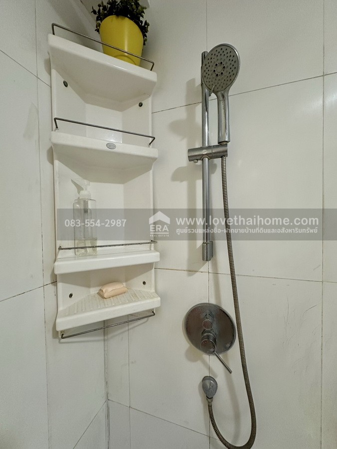 ขายคอนโด My Resort Bangkok อโศก-เพชรบุรีตัดใหม่ ราคาถูกสุดในโครงการ ใกล้ MRT เพชรบุรี มี 2 ห้องนอน 68.51 ตร.ม. ชั้น 21 แถมทั้งเฟอร์ฯ และเครื่องใช้ไฟฟ้าอย่างดี 