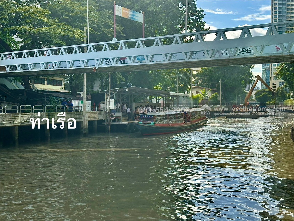 ขายคอนโด My Resort Bangkok อโศก-เพชรบุรีตัดใหม่ ราคาถูกสุดในโครงการ ใกล้ MRT เพชรบุรี มี 2 ห้องนอน 68.51 ตร.ม. ชั้น 21 แถมทั้งเฟอร์ฯ และเครื่องใช้ไฟฟ้าอย่างดี 