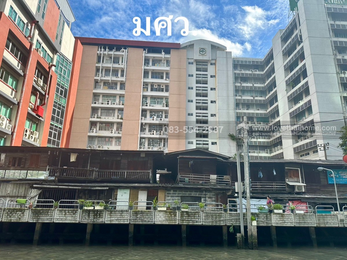 ขายคอนโด My Resort Bangkok อโศก-เพชรบุรีตัดใหม่ ราคาถูกสุดในโครงการ ใกล้ MRT เพชรบุรี มี 2 ห้องนอน 68.51 ตร.ม. ชั้น 21 แถมทั้งเฟอร์ฯ และเครื่องใช้ไฟฟ้าอย่างดี 