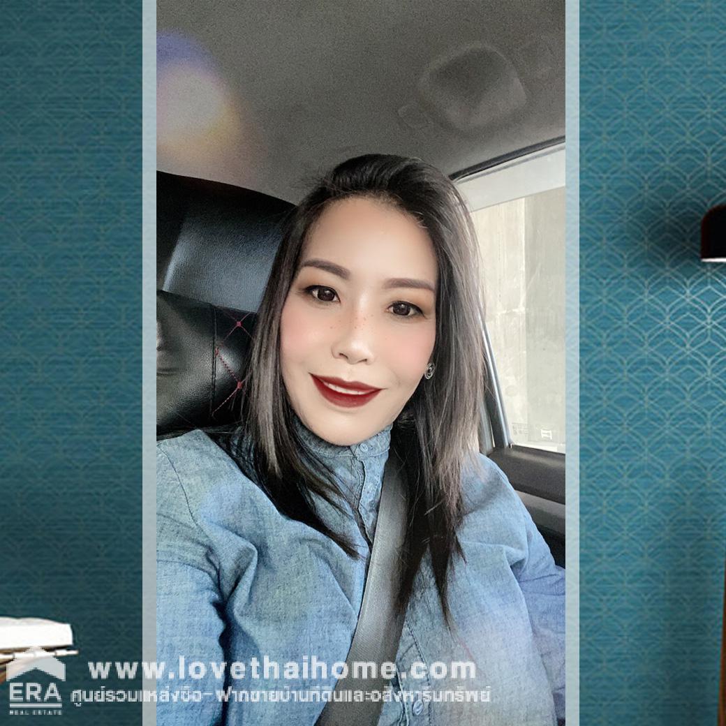 ขายคอนโดเอ ออาทร หท ยราษฎร 1 ต ดถนนใหญ ถนนหท ยราษฎร ใกล ตลาดสดหท ยม ตร ห องร ม อย ช น5 ต ก30 พ นท 33 02ตรม ขาย600 000บาท ร บปร กษาเร องการซ อ ร บฝากขายบ าน ร บฝากขายท ด นและอส งหาฯอ นๆ