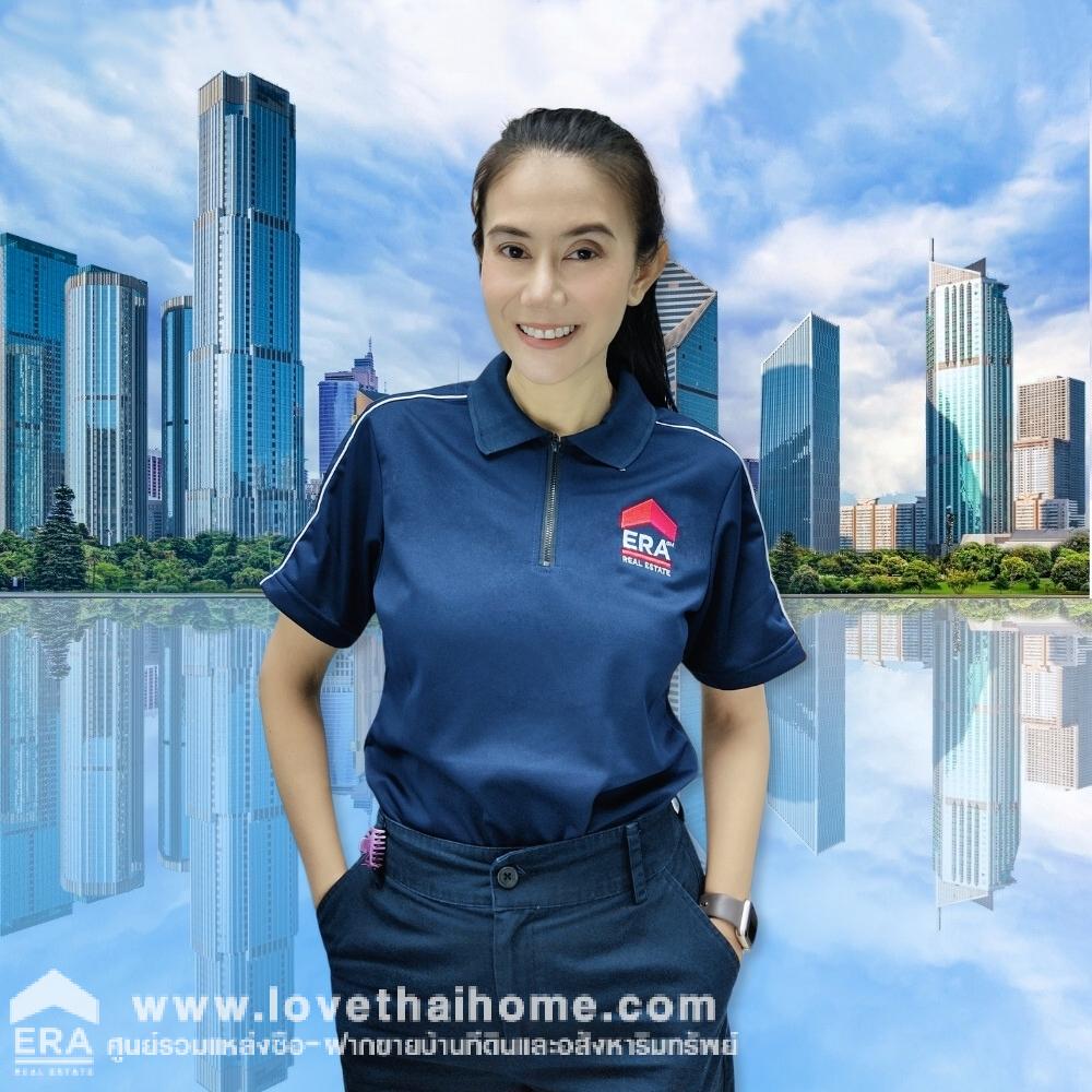 กวินธิดา