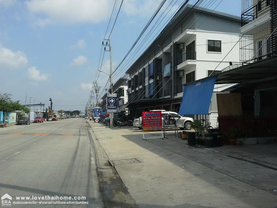 ขายบ านทาวน เฮ าส 3ช น ถ แพรกษา ม ธ ญดาพาร คว ว5 ซ เพชรงาม พ นท 19 9ตรว ขาย3 35ล านบาท ต ดโรงเร ยนปท มคงคาสม ทรปราการ ตกแต งพร อมอย ร บปร กษาเร องการซ อ ร บฝากขายบ าน ร บฝากขายท ด นและอส งหาฯอ นๆ