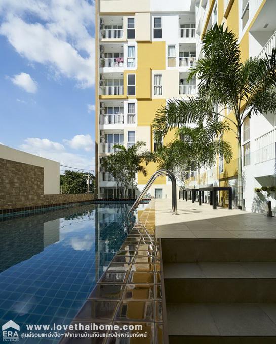 ขายคอนโดทาวน ส ข มว ท71ซ ปร ด พนมยงค 42 ถ ส ข มว ท71 พ นท 58 92ตรม อย ช น8 ขาย5 5ล านบาท ใกล btsพระโขนง ร บปร กษาเร องการซ อ ร บฝากขายบ าน ร บฝากขายท ด นและอส งหาฯอ นๆ