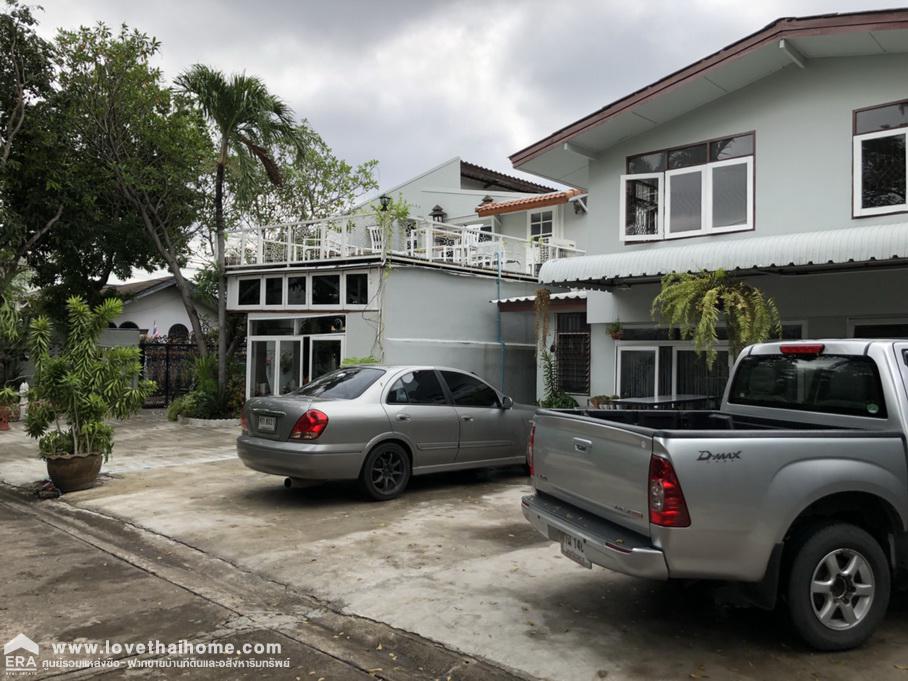 ขายบ านเด ยว เสนาน คม1 ซอย17 หร อ พหลโยธ น32 สภาพด พร อมอย ใกล เสนาเซ นเตอร พ นท 60ตรว ขาย5 7ล านบาท ร บปร กษาเร องการซ อ ร บฝากขายบ าน ร บฝากขาย ท ด นและอส งหาฯอ นๆ