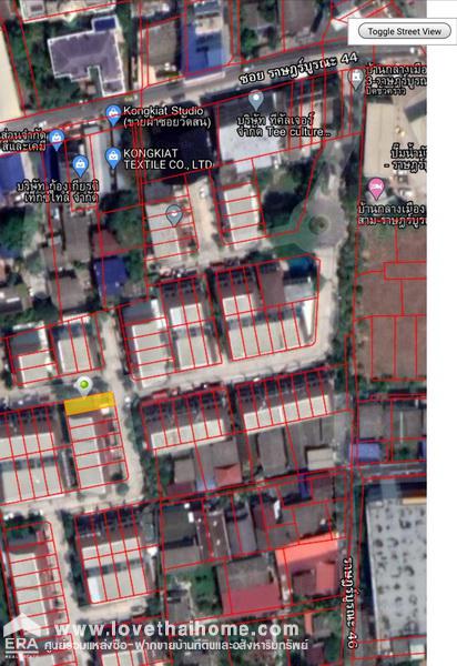 ขายทาวน โฮม3ช นกลางเม อง พระราม3 ราษฎร บ รณะ ถ ราษฎร บ รณะ44 ห องม ม ตกแต งสวย ใกล ถนนใหญ เพ ยง 150 เมตร พ นท 22 1ตรว ขาย6 4ล าน ร บปร กษาเร องการซ อ ร บฝากขายบ าน ร บฝากขายท ด นและอส งหาฯอ นๆ
