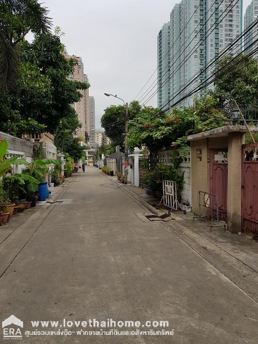 ขายท ด นพระราม3 ถ สาธ ประด ษฐ 31 ท ด นอย ในซอยนครไทย20 ร ปแปลงสวย ใกล ถนนร ชดาภ เษกและเซ นทร ลพระราม3 ทำเลด มาก พ นท 73 2ตรว ขาย30ล านบาท ร บปร กษาเร องการซ อ ร บฝากขายบ าน ร บฝากขายท ด นและอส งหาฯอ นๆ