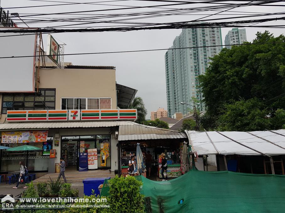 ขายท ด นพระราม3 ถ สาธ ประด ษฐ 31 ท ด นอย ในซอยนครไทย20 ร ปแปลงสวย ใกล ถนนร ชดาภ เษกและเซ นทร ลพระราม3 ทำเลด มาก พ นท 73 2ตรว ขาย30ล านบาท ร บปร กษาเร องการซ อ ร บฝากขายบ าน ร บฝากขายท ด นและอส งหาฯอ นๆ