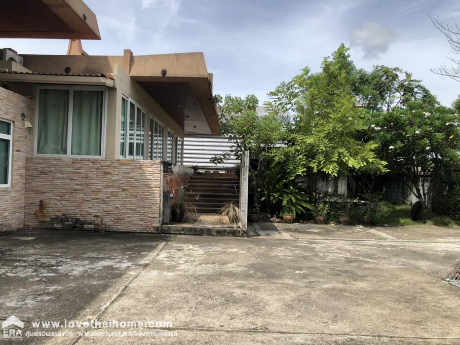 ขายบ านเด ยวถนนว ฒากาศ ช วงซอย 31 33 พ นท 261ตรว ขาย32ล านบาท บ านตกแต งสวยมาก ใช ว สด เกรดa ห างจากสถาน btsตลาดพล เพ ยง 500 เมตร ใกล ตลาดพล ทำเลด มาก ร บปร กษาเร องการซ อ ร บฝากขายบ าน ร บฝากขายท ด นและอส งหาฯอ นๆ