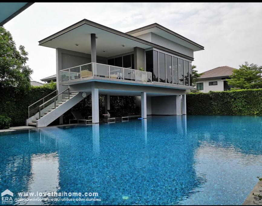 ขายบ านเด ยวม ม ณฑนา พระราม2 เท ยนทะเล ซ เท ยนทะเล28 ถ บางข นเท ยน ชายทะเล ใกล เซ นทร ลพระราม2 พ นท 111 5ตรว ขาย8 5ล านบาท หล งม ม พร อมเฟอร น เจอร ท งหมด ร บปร กษาเร องการซ อ ร บฝากขายบ าน ร บฝากขาย ท ด นและอส งหาฯอ นๆ