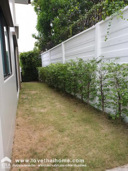 ขายบ านเด ยว ม เดอะบาลานซ ป นเกล า สาย5 ซ 14 ซ สำน กว ป สสนา ถ พ ทธมณฑลสาย5 สามพรานนครปฐม ใกล เซ นทร ล พลาซ า ศาลายา พ นท 38 9ตรว ขาย3 99ล าน ร บปร กษาเร องการซ อ ร บฝากขายบ าน ร บฝากขายท ด นและอส งหาฯอ นๆ