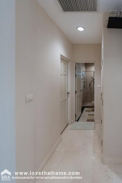 ขายบ้านคฤหาสน์หรู ม.ลดาวัลย์ ราชพฤกษ์-ปิ่นเกล้า Modern Style บ้านหลังมุม แถม!เฟอร์นอกบางส่วน (มุ้งลวดนิรภัย) และมีสนามชิพพัตต์กอล์ฟขนาดใหญ่ ทำเลสุดยอด พื้นที่222ตรว. "ลดราคาสุดๆ จาก75ล้าน เหลือ62ล้าน" เท่านั้น (ราคานี้ผู้ซื้อต้องโอนเอง)