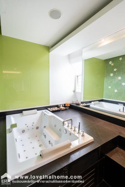 ขายบ้านคฤหาสน์หรู ม.ลดาวัลย์ ราชพฤกษ์-ปิ่นเกล้า Modern Style บ้านหลังมุม แถม!เฟอร์นอกบางส่วน (มุ้งลวดนิรภัย) และมีสนามชิพพัตต์กอล์ฟขนาดใหญ่ ทำเลสุดยอด พื้นที่222ตรว. "ลดราคาสุดๆ จาก75ล้าน เหลือ62ล้าน" เท่านั้น (ราคานี้ผู้ซื้อต้องโอนเอง)
