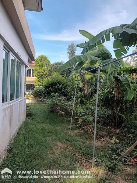 ขายบ้านเดี่ยวราคาถูกมาก ม.ดิเอ็กเทนโซ (The Extenso) หนองจอก หลังริม 101.8 ตรว. ขายถูกที่สุดในโครงการ รีบจองด่วน! ถูกแบบนี้หาไม่ได้แล้ว