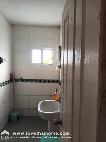 ขายบ้านเดี่ยวราคาถูกมาก ม.ดิเอ็กเทนโซ (The Extenso) หนองจอก หลังริม 101.8 ตรว. ขายถูกที่สุดในโครงการ รีบจองด่วน! ถูกแบบนี้หาไม่ได้แล้ว