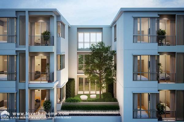 ขายด่วนmiti condo ลาดพร้าว-วังหิน72 ใกล้ถนนเลียบทางด่วนรามอินทรา-อาจณรงค์ พื้นที่ 28.30ตรม. ขายถูกที่สุดในโครงการ ถูกกว่านี้ไม่มีอีกแล้ว เฟอร์นิเจอร์ครบ แพคกระเป๋าเข้าอยู่ได้เลย