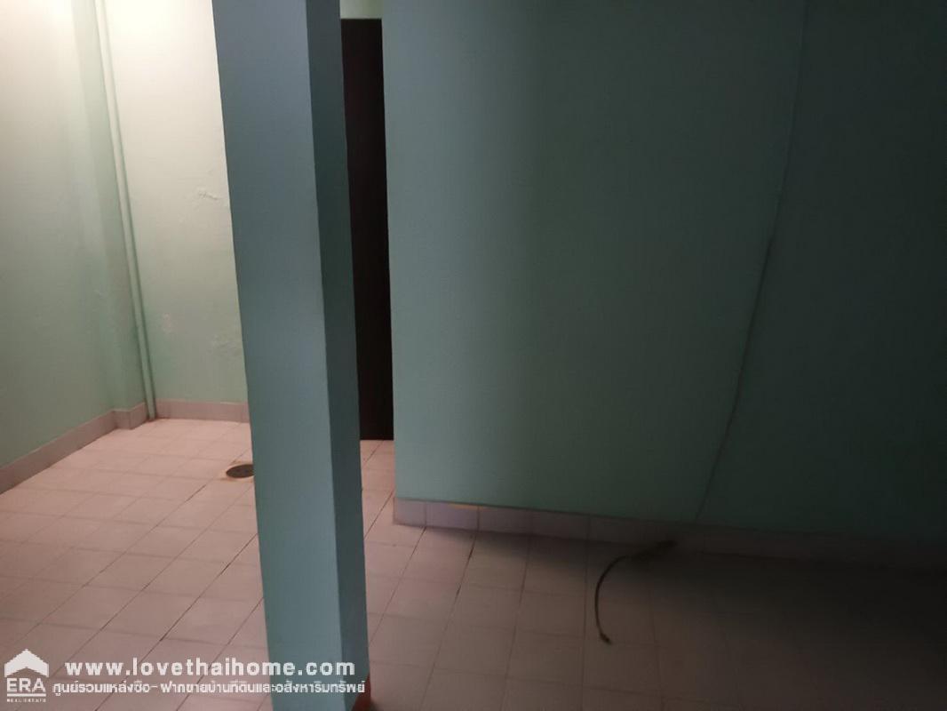 ขายบ้านแฝด บ้านนภาวัลย์ พหลโยธิน 54/1 ใกล้รถไฟฟ้าสายสีเขียว-สถานี ค.ป.อ. และสถานีคูคต พื้นที่ 43 ตรว. ขายราคาถูกที่สุดในโครงการ ราคานี้หาไม่ได้อีกแล้ว
