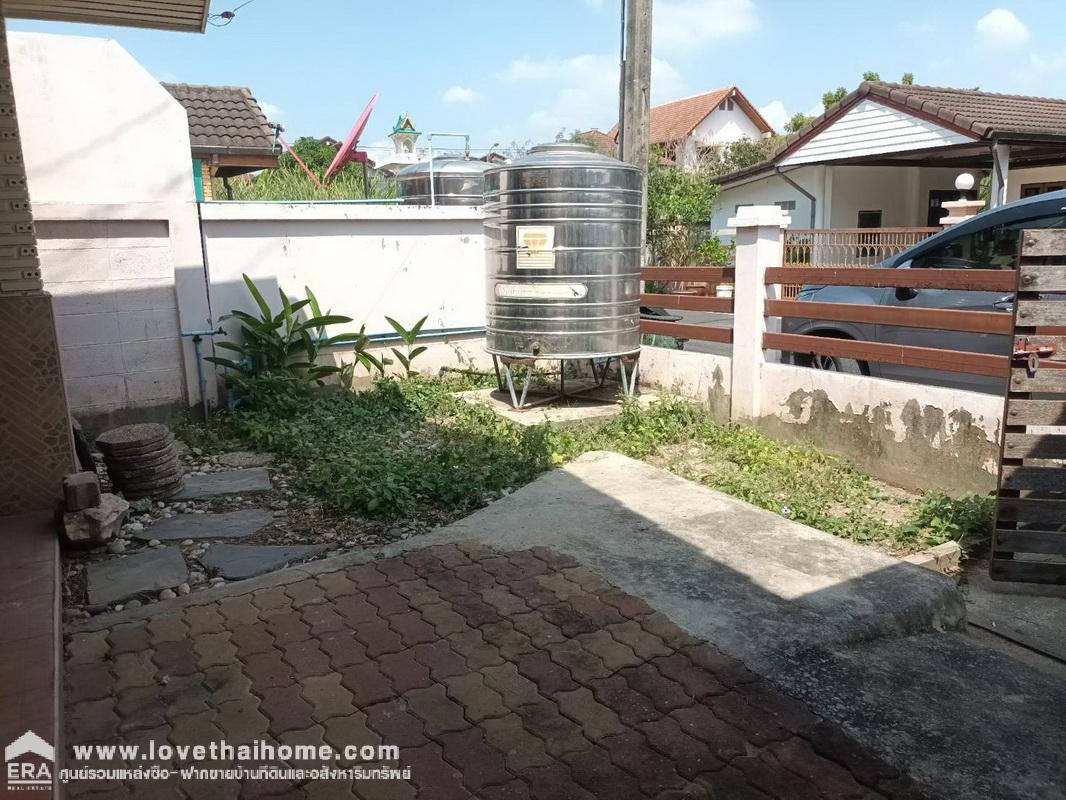 ขายบ้านแฝด บ้านนภาวัลย์ พหลโยธิน 54/1 ใกล้รถไฟฟ้าสายสีเขียว-สถานี ค.ป.อ. และสถานีคูคต พื้นที่ 43 ตรว. ขายราคาถูกที่สุดในโครงการ ราคานี้หาไม่ได้อีกแล้ว