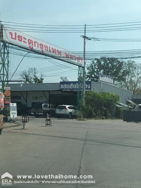 ขายบ้านแฝด บ้านนภาวัลย์ พหลโยธิน 54/1 ใกล้รถไฟฟ้าสายสีเขียว-สถานี ค.ป.อ. และสถานีคูคต พื้นที่ 43 ตรว. ขายราคาถูกที่สุดในโครงการ ราคานี้หาไม่ได้อีกแล้ว