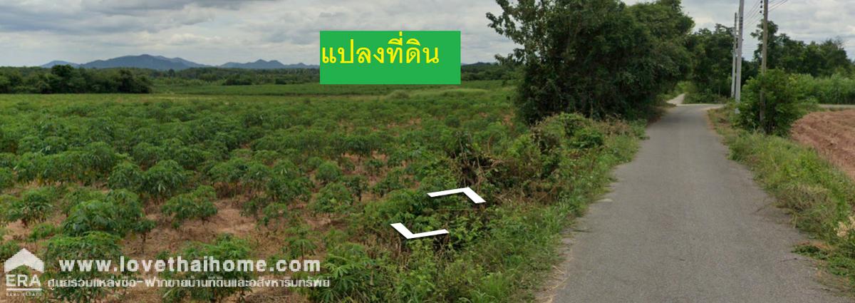 ขายที่ดิน อ.จอมบึง จ.ราชบุรี ใกล้สนามกอล์ฟจอมบึงฮิลล์ พื้นที่ 42-3-13 ไร่ วเป็นที่สวน แปลงสวย ราคาต่อรองได้