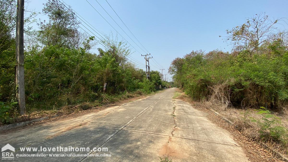 ขายที่ดิน หมู่บ้านทองธัชการ พื้นที่383ตรว. ขายถูกต่ำกว่าราคาประเมิน แปลงสวยติดบึง หันหน้าไปทางทิศตะวันออกเฉียงเหนือ