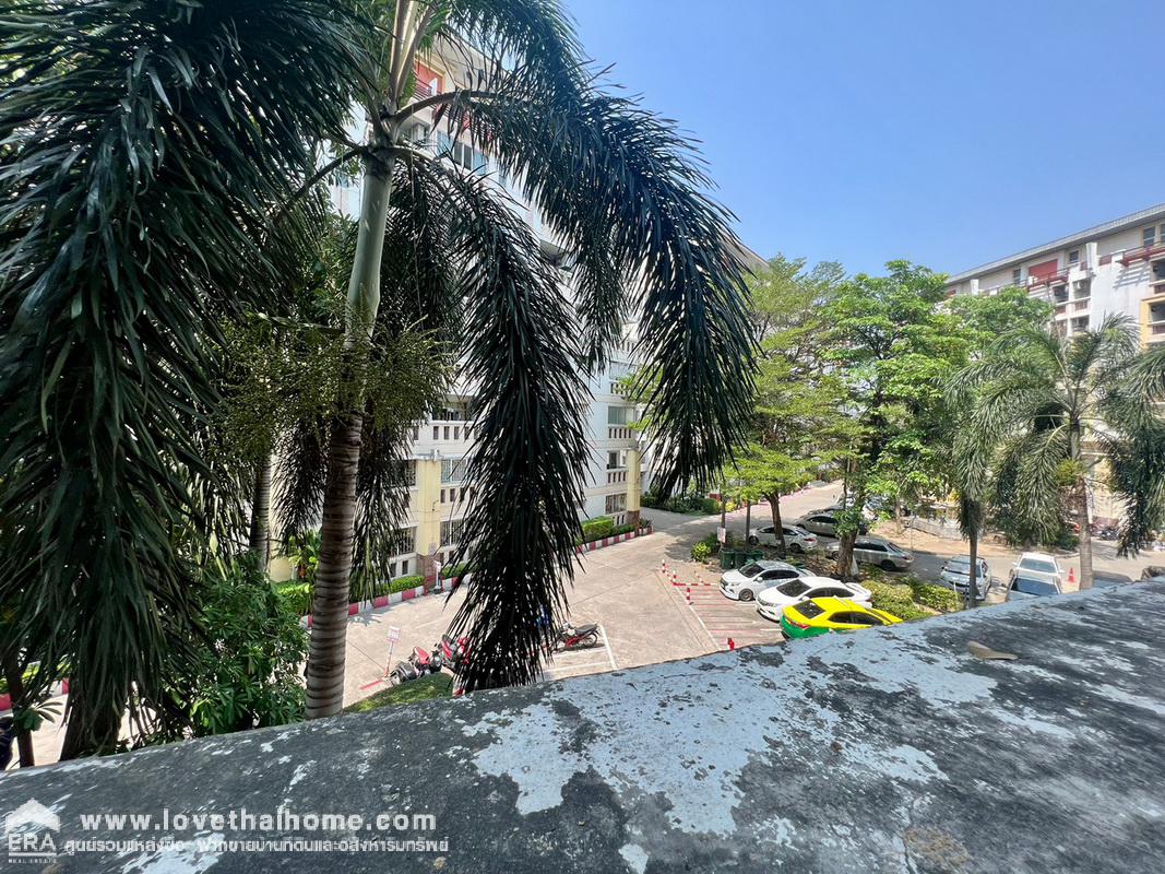 ขายคอนโด บางใหญ่สแควร์ ติดสถานีรถไฟฟ้าสายสีม่วงบางใหญ่ ขายถูกมาก พื้นที่23ตรม. ห้องสภาพดี