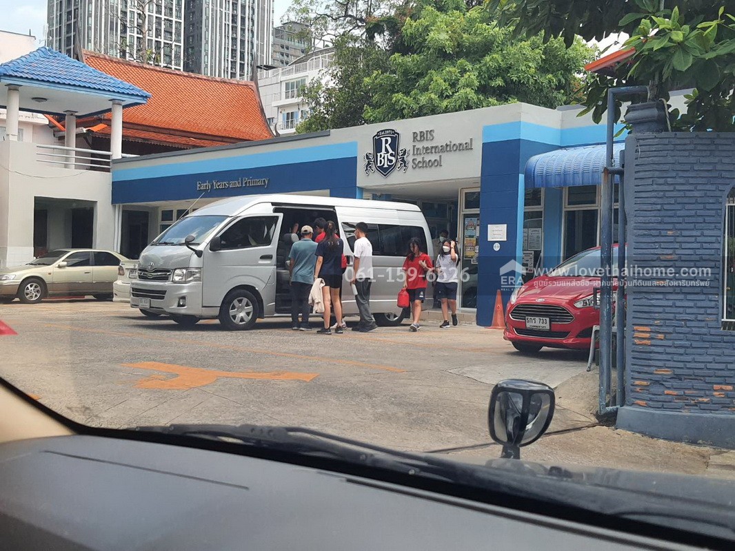 ขายที่ดินพญาไท ซอยราชวิถี 2 (แยกอรรถวิมล) พื้นที่ 89 ตร.วา ใกล้อนุสาวรีย์ชัยสมรภูมิ และทางด่วน ทำเลศักยภาพใจกลางเมือง
