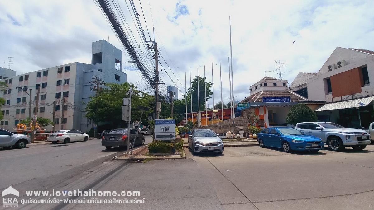 ขายห้องชุดเคหะชุมชนธนบุรี3 ถ.พระราม2 ซอย60 พื้นที่ 30.40 ตรม. ขายต่ำกว่าราคาประเมิน  ติดการไฟฟ้านครหลวง เขตบางขุนเทียน  เหมาะสำหรับผู้ต้องการที่อยู่อาศัยในราคาต่ำ หรือปล่อยให้เช่า  รับปรึกษาเรื่องการซื้อ-รับฝากขายบ้าน-รับฝากขายที่ดินและอสังหาฯอื่นๆ