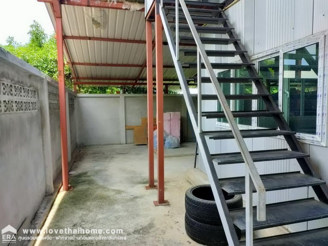 ขายที่ดินพร้อมโกดังและอาคารออฟฟิศ 2 ชั้น ถนนเพชรเกษม 81 ซอยมาเจริญ 1 แยก 3/8 แปลงมุม 287 ตรว. ใกล้มหาวิทยาลัยเอเชียอาคเนย์ โรงพยาบาลวิชัยเวชอินเตอร์เนชั่นแนล และบิ๊กซี เอ็กซ์ตร้า เพชรเกษม