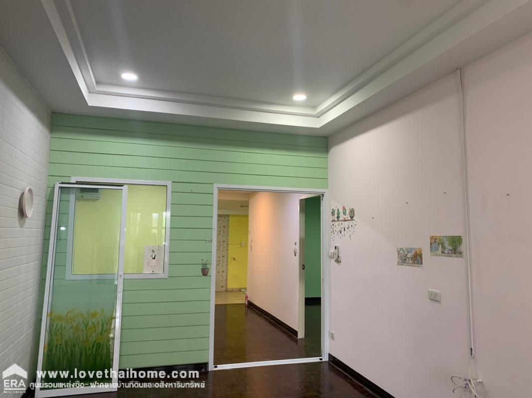 ขายบ้านทาวน์เฮ้าส์ ซ.นวมินทร์68 แยก6 หมู่บ้านธนะสิน พื้นที่ 25 ตรว. ขาย 1.85 ล้านบาท ขายถูกกว่าราคาตลาด เดินทางสะดวก ใกล้ตลาดปัฐวิกรณ์ ซอยโพธิ์แก้ว เลียบทางด่วน ตกแต่งสวย พร้อมอยู่ ราคาต่อรองคุยได้(++ปรับลดราคา++)
