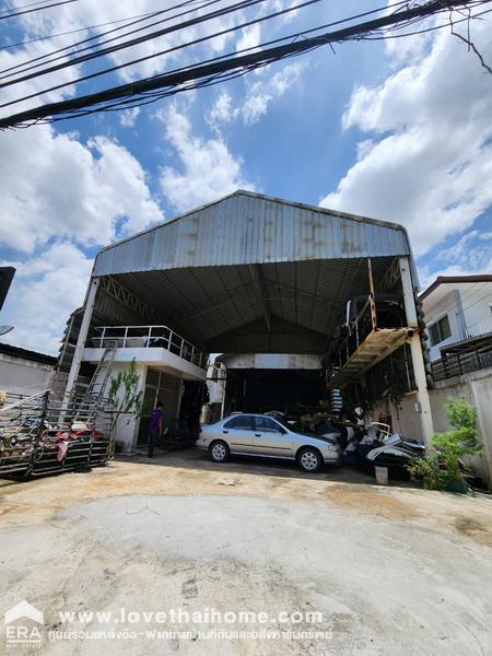 ขายที่ดิน ถนนโกสุมร่วมใจ31 ถมแล้ว พื้นที่ 65 ตรว. ติดสนามบินดอนเมือง 5 ก.ม. ติดตลาดโกสุมพลาซ่า เพียง 20 เมตร ราคาถูกคุ้มค่ามาก