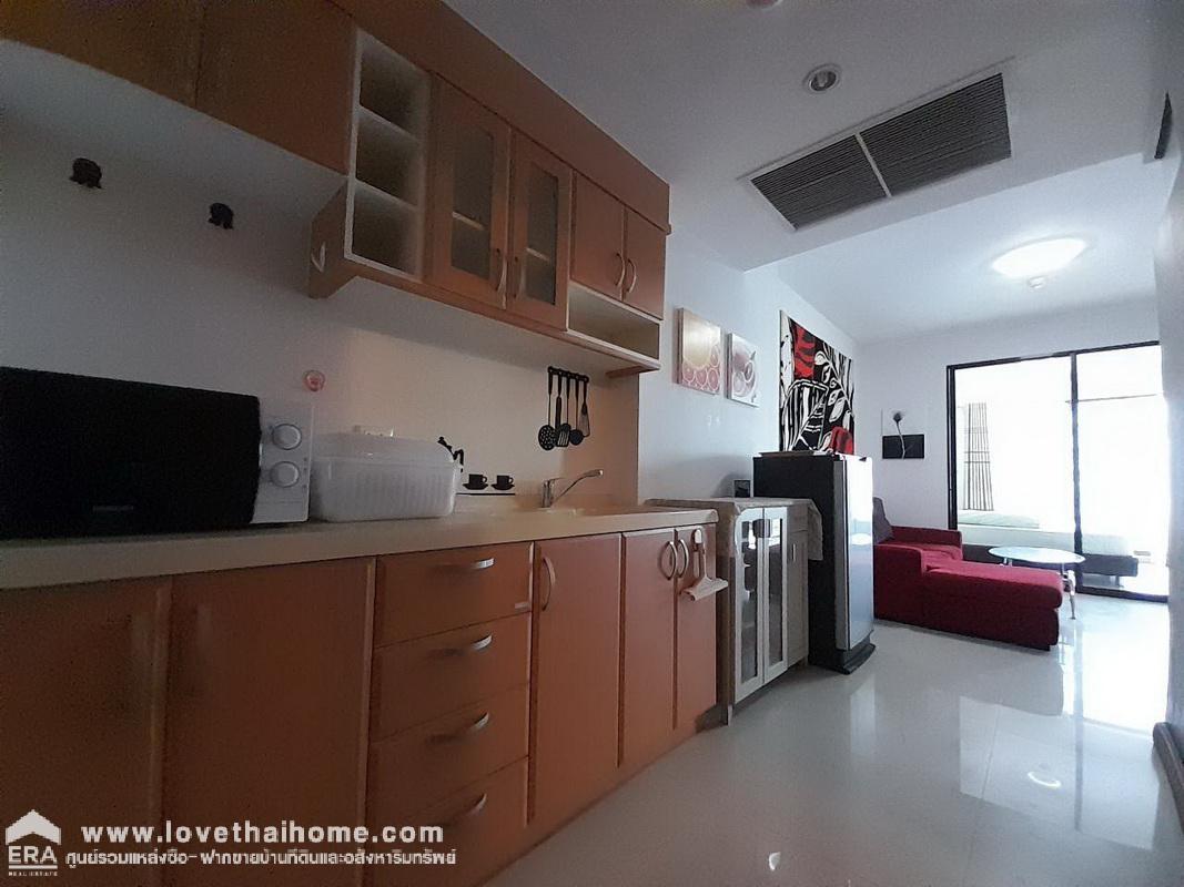 ขายด่วนคอนโด ศุภาลัย คาซ่า ริวา วิสต้า 2(Supalai Casa Riva vista2 ) 43.5ตรม. ชั้น 16 วิวเพอร์เฟค เห็นทั้งวิวเมืองและวิวแม่น้ำ พิเศษสุดๆ ขายต่ำกว่าประเมินและราคาตลาดไปเลย