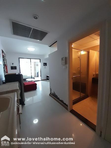 ขายด่วนคอนโด ศุภาลัย คาซ่า ริวา วิสต้า 2(Supalai Casa Riva vista2 ) 43.5ตรม. ชั้น 16 วิวเพอร์เฟค เห็นทั้งวิวเมืองและวิวแม่น้ำ พิเศษสุดๆ ขายต่ำกว่าประเมินและราคาตลาดไปเลย