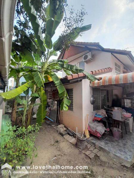 ขายด่วนบ้านเดี่ยว หมู่บ้านพิมานปรีดา ซ.ท่าอิฐ 19 นนทบุรี ใกล้รถไฟฟ้าบางรักน้อยท่าอิฐ พื้นที่ 50 ตรว. ราคาถูก