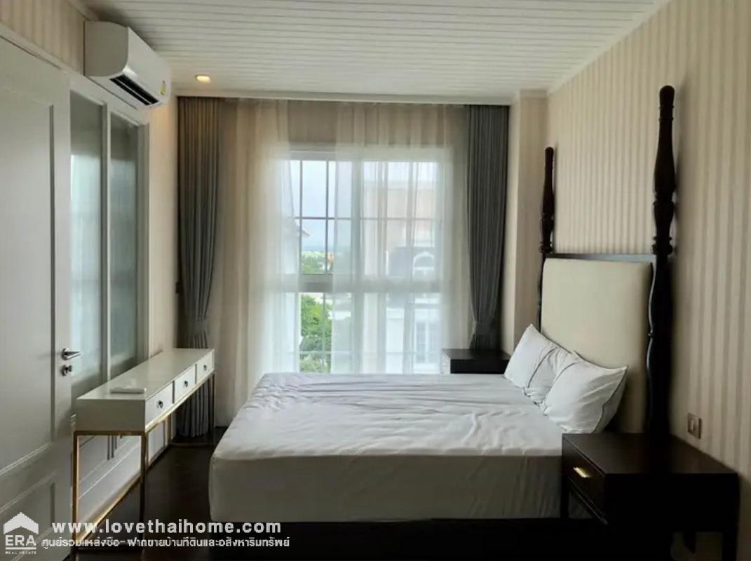 ขายคอนโด แกรนด์ ฟลอริด้า บีชฟร้อนท์ คอนโด รีสอร์ท พัทยา พื้นที่ 43 ตรม. 1 bedroom วิวสระว่ายน้ำ สวยหรู พร้อมชายหาดส่วนตัว