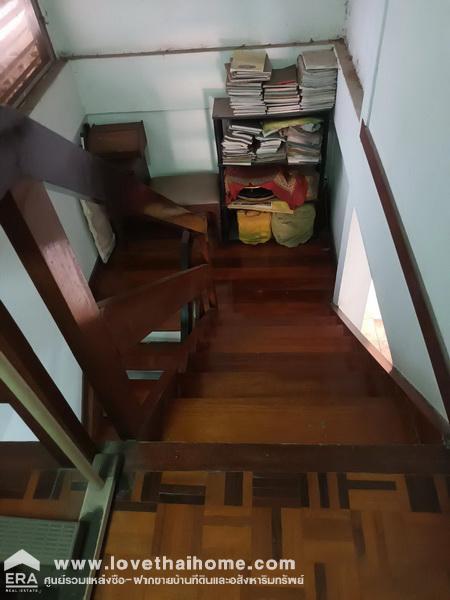 ขาย/ให้เช่าบ้านเดี่ยว ถ.สุขุมวิท 71 หมู่บ้านศรีชวาลา ซ.ปรีดีพนมยงค์ 45 ใกล้ BTS พระโขนง พื้นที่ 65 ตรว. แหล่งธุรกิจ ใจกลางเมือง ขายราคาถูกมาก /ต่อรองได้