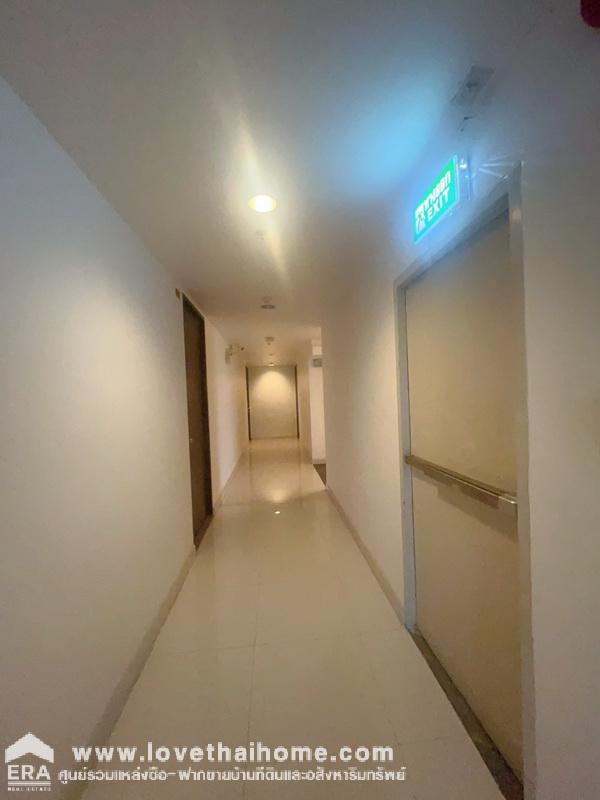 ขายคอนโด เดอะเซลท์ ลาดพร้าว ปากซอยลาดพร้าว7 พื้นที่ 50.37 ตรม. ชั้น2 ห้องใหม่สวย พร้อมเฟอร์นิเจอร์ ใกล้ MRT สถานีลาดพร้าวและพหลโยธิน