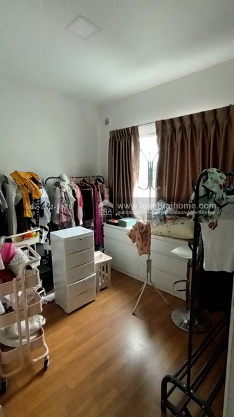 ขายทาวน์เฮ้าส์ หมู่บ้านพฤกษา128 สุขสวัสดิ์-ประชาอุทิศ ซอยวัดใหญ่ พื้นที่ 17.4 ตรว. บ้านพร้อมอยู่ แหล่งชุมชน เดินทางสะดวก ราคาต่อรองได้