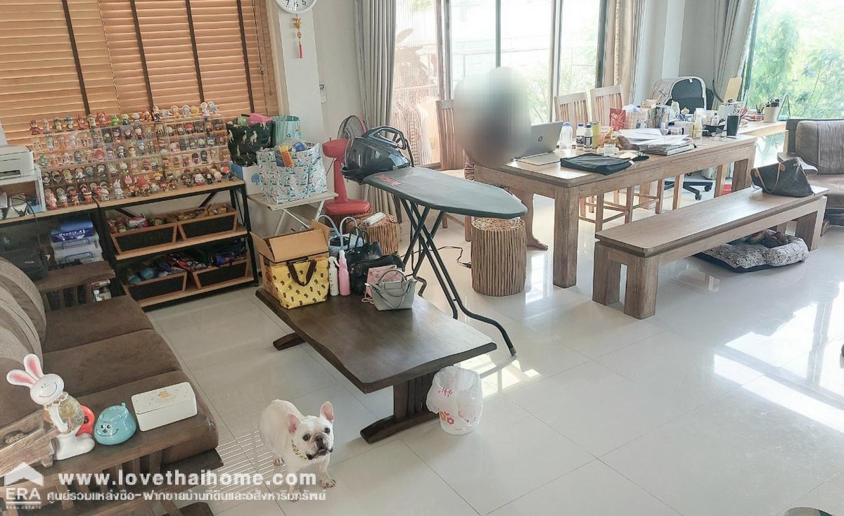 ขายบ้านเดี่ยว หมู่บ้านเพอร์เฟคเพลส3 ราชพฤกษ์ นนทบุรี พื้นที่ 71 ตรว. หลังมุม เชื่อมต่อหลายทาง ถนนราชพฤกษ์,ถนนรัตนาธิเบศร์,ถนนชัยพฤกษ์