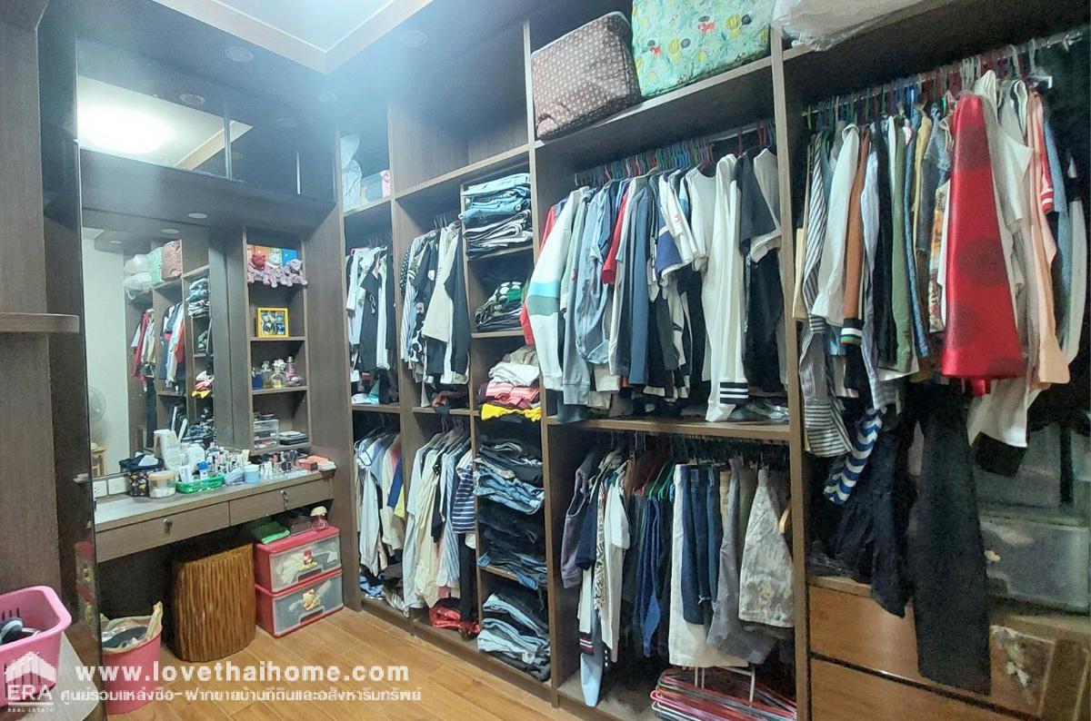 ขายบ้านเดี่ยว หมู่บ้านเพอร์เฟคเพลส3 ราชพฤกษ์ นนทบุรี พื้นที่ 71 ตรว. หลังมุม เชื่อมต่อหลายทาง ถนนราชพฤกษ์,ถนนรัตนาธิเบศร์,ถนนชัยพฤกษ์