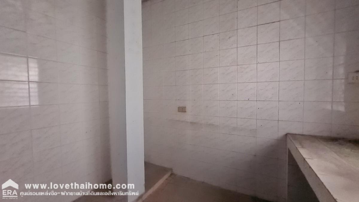 ขายทาวน์โฮม 3 ชั้น ในซอยฉิมพลี 5 ตลิ่งชัน พื้นที่ 22.5 ตรว. ใกล้ รร.มหรรณพาราม และตลาดน้ำตลิ่งชัน