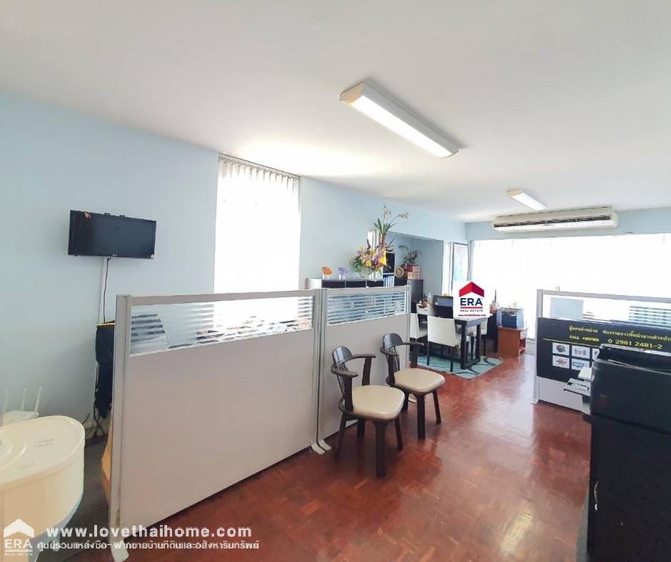 ขายLakeview Condominium Geneva 2 แจ้งวัฒนะ มี 2 ห้องติดกัน พื้นที่ห้องละ 72.41 ตรม. อยู่ชั้น 8 ซื้อคู่+ราคาถูกมาก! มีเครื่องใช้ไฟฟ้าครบ ปัจจุบันทำเป็นออฟฟิศ/สำนักงาน