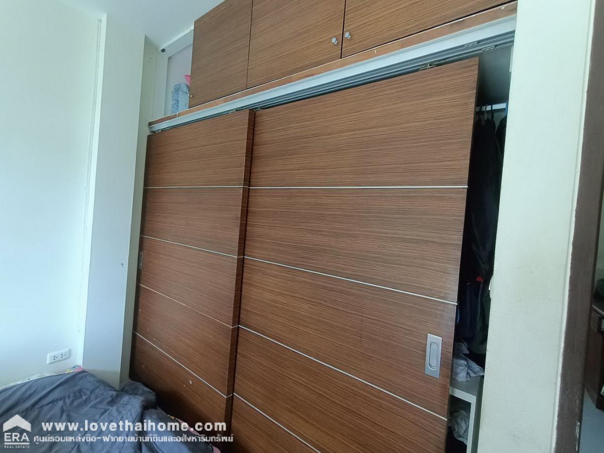 ขายบ้านเดี่ยวราคาถูก ซอยเปรมปรี 1 ถนนประชาอุทิศ ลาดกระบัง พื้นที่ 200 ตรว. ใกล้ถนนฉลองกรุง-สุวินทวงศ์ และสนามบินสุวรรณภูมิ