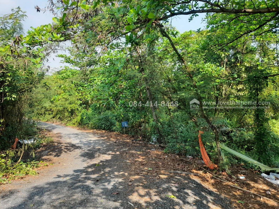 ขายที่ดิน ซอยอนามัยงามเจริญ33 แยก1 ถนนพระราม2 พื้นที่ 4 ไร่ 30 ตรว. ทำเลดี ใกล้ทางด่วน พระราม2 เข้าทางวัดยายร่ม เพียง 5 กม. ถึงถนนพระราม2 เหมาะสำหรับทำธุรกิจสวน หรือปลูกที่พักอาศัยเป็นบ้านสวน