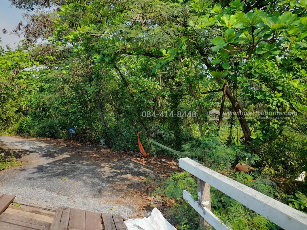 ขายที่ดินพระราม2 ซอยอนามัยงามเจริญ33 แยก1 บางขุนเทียน ใกล้ทางด่วนพระราม2 พื้นที่ 9-1-81ไร่ ราคาสุดคุ้มวาละ30,000บาท แปลงที่ดินขนาดใหญ่ หาไม่ได้ง่ายในโซนพระราม 2 เข้าทางวัดยายร่ม เพียง 5 กม. ถึงถนนพระราม2 