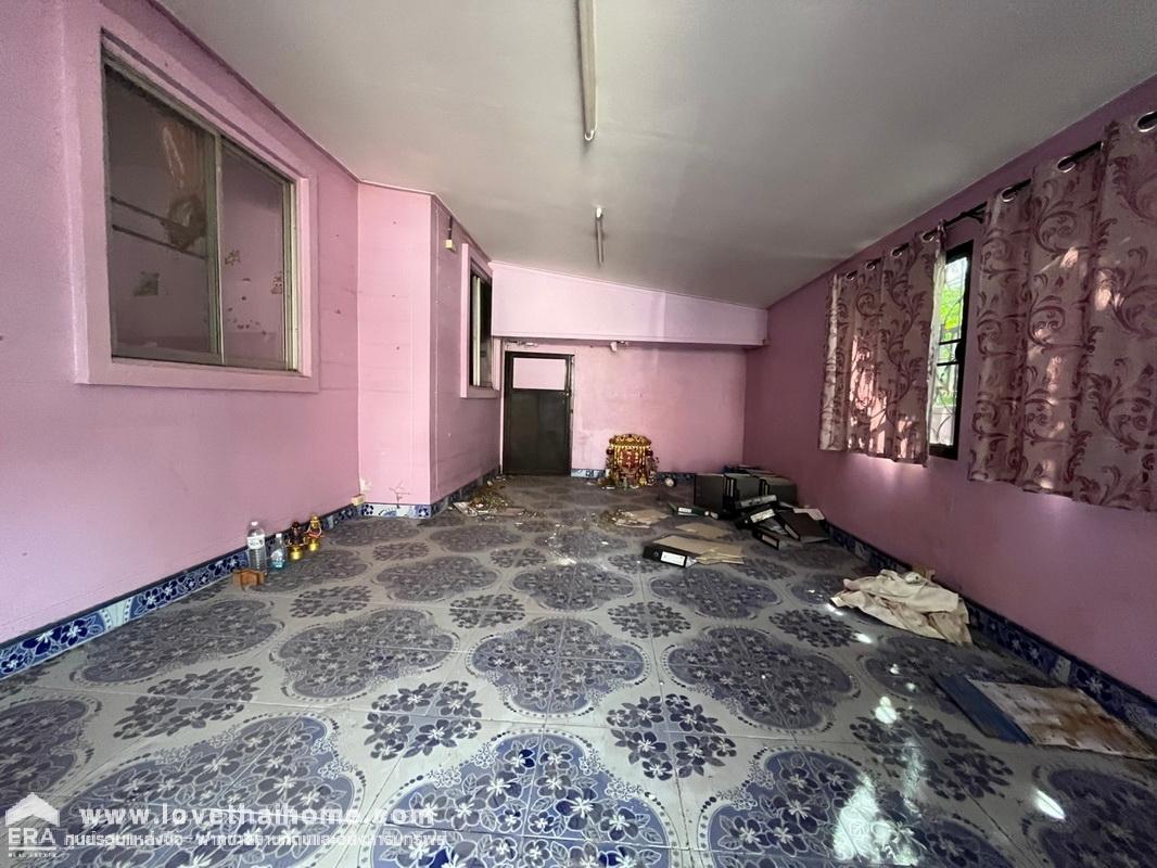 ขายบ้านเดี่ยว หมู่บ้านธนาพร คลอง8 พื้นที่ 56 ตรว. ขายด่วนๆตามสภาพ ไม่คิดมาก เจ้าของขายถูกๆ ขายปลดหนี้ไปอยู่ ตจว.