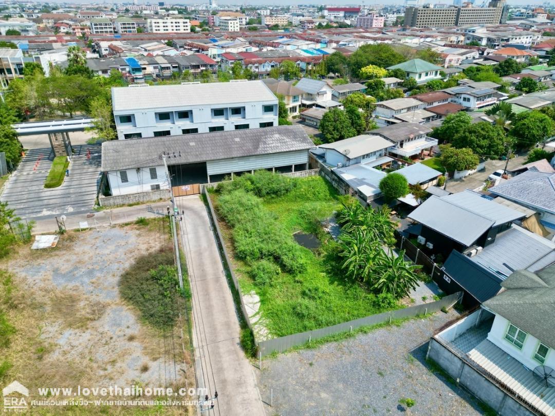 ขายโกดังนวมินท์ ซอยนวมินทร์85 สร้างแข็งแรงอย่างดี ขนาด158ตรว 752ตรม ขายถูกมาก แค่ตารางวาละ 6หมื่นบาท ซื้อที่ดินข้างๆเพิ่มได้