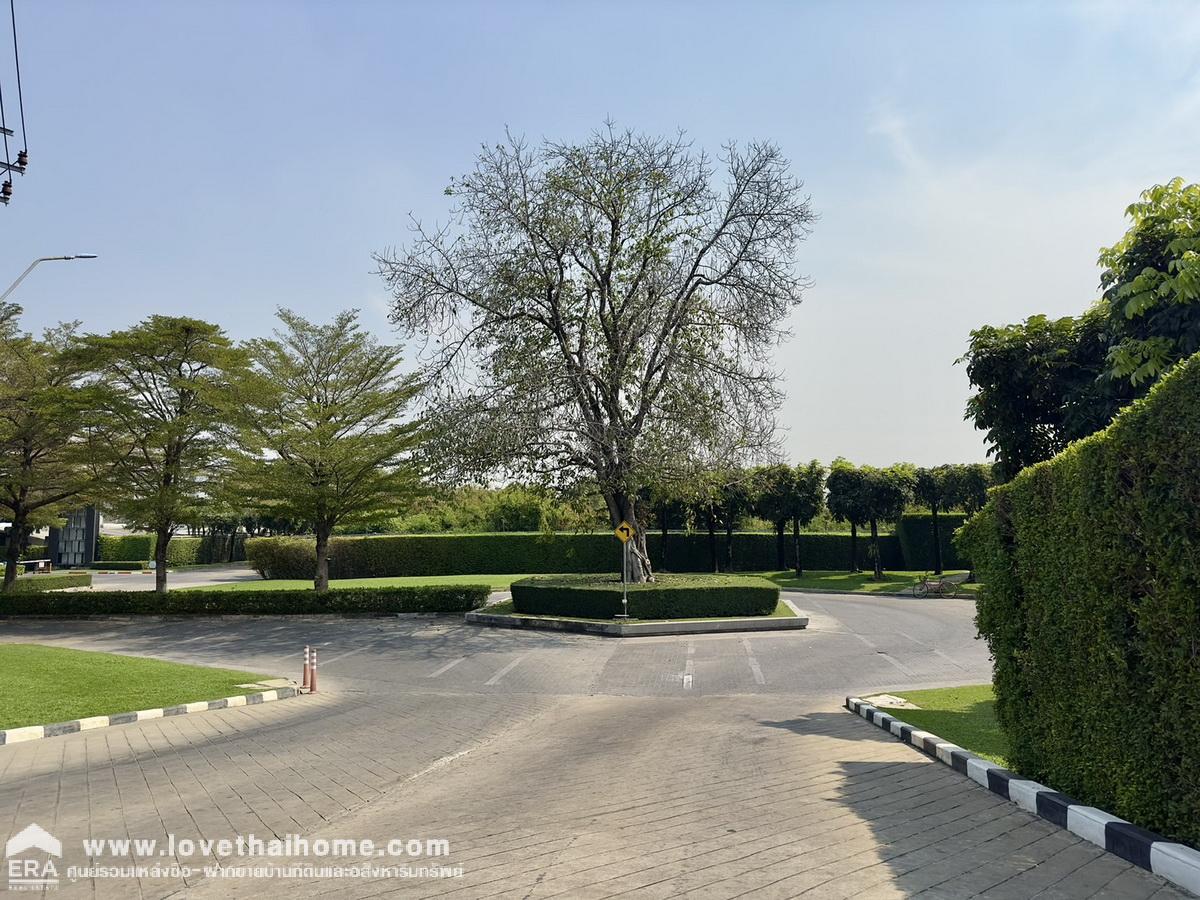 ขายทาวน์อเวนิว-พระรามเก้า 3 ชั้น รีโนเวทใหม่สวยและถูกที่สุดในหมู่บ้าน ถนนกรุงเทพกรีฑา 7 พื้นที่ 20 ตรว. ขายขาดทุน ห้องนอนใหญ่ หน้าบ้านหันติดกำแพง เป็นส่วนตัว น่าอยู่ ใกล้ BTS ลำสาลีและทางด่วนมอเตอร์เวย์