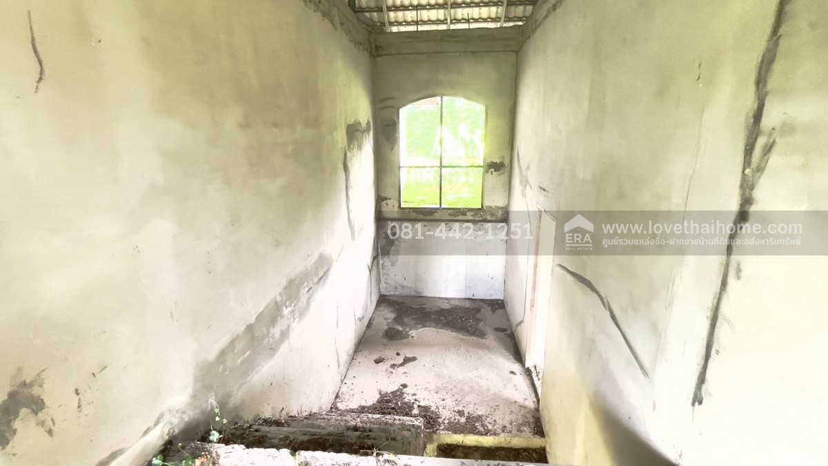 ขายที่ดินแถมโครงสร้างบ้าน หมู่บ้านกฤษดานคร20 ถนนบรมราชชนนี แปลงมุม พื้นที่ 163 ตรว. ขายเพียงแค่45,000 บาท/ตรว. ตัวบ้านสร้างเสร็จหมดแล้วเหลือแค่ตกแต่งภายใน รับรองว่าคุ้มค่าจริงๆค่ะ