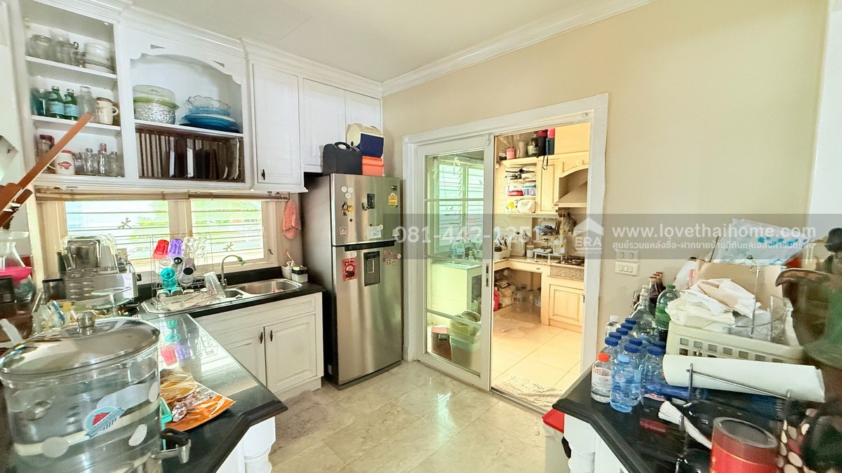 ขายบ้านเดี่ยว 2 ชั้น หมู่บ้านนันทวัน ประชาชื่น พื้นที่ 128.1 ตรว. ขาย 20 ล้านบาท บ้านคุณภาพติดถนนเมนของโครงการ ใกล้ศูนย์ราชการ แจ้งวัฒนะ ขายบ้านเดี่ยว 2 ชั้น หมู่บ้านนันทวัน ประชาชื่น พื้นที่ 128.1 ตรว. ขาย 20 ล้านบาท บ้านคุณภาพติดถนนเมนของโครงการ ใกล้ศูนย์ราชการ แจ้งวัฒนะ